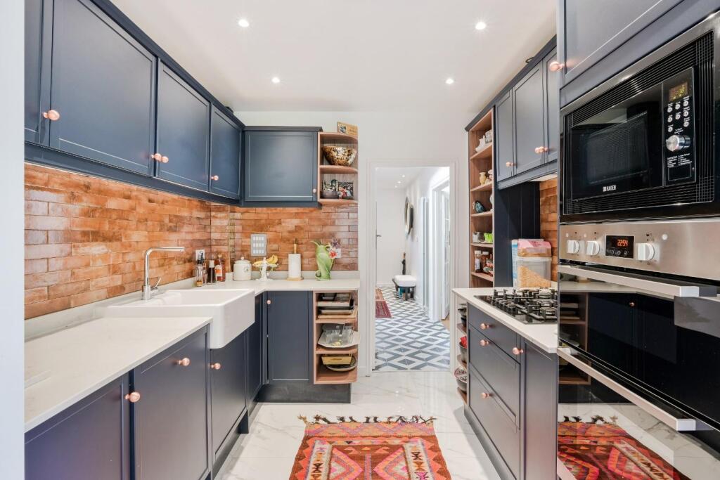 HEADLEY DRIVE (15).jpg