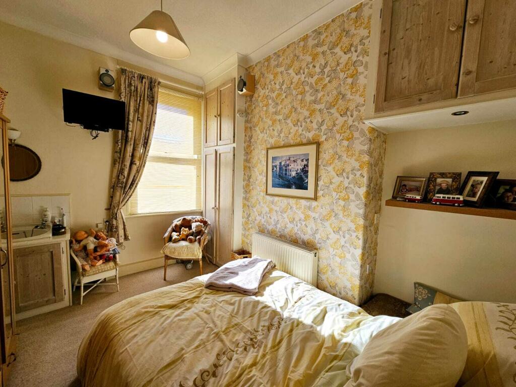 ae2ba7cf-dcf6-46b9-ba9a-591a49bc5e8c