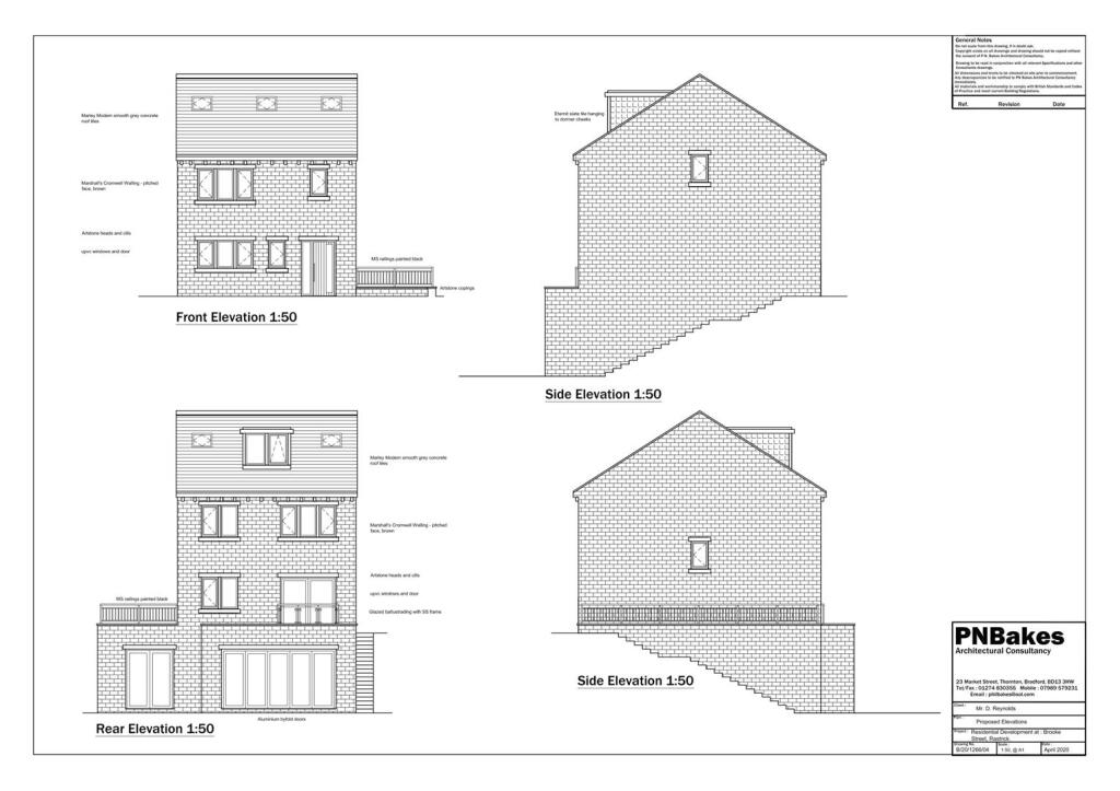 Housetype elevations WD.jpg