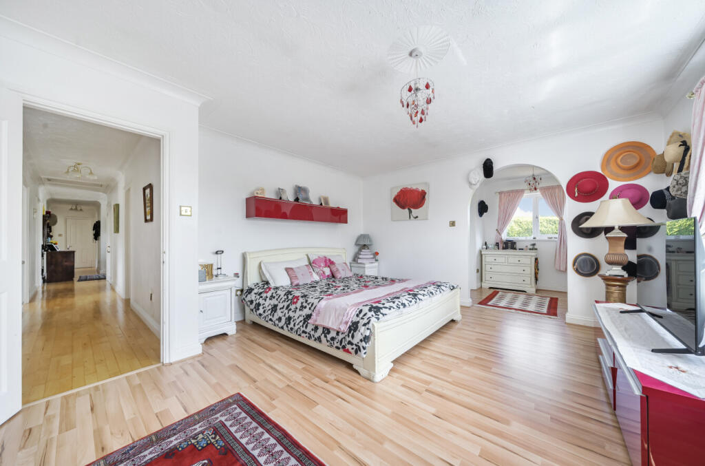 131587219685d842773ca5