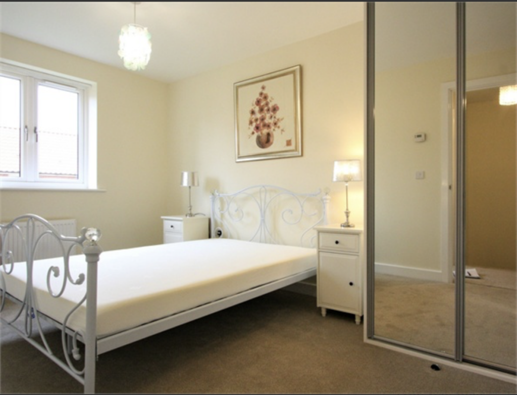 Screenshot 2025-06-17 at 16.01.57