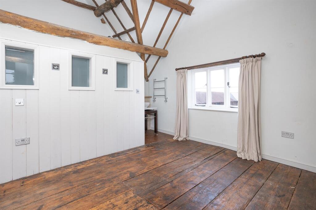 Hunningham Hill Farm (46).jpg