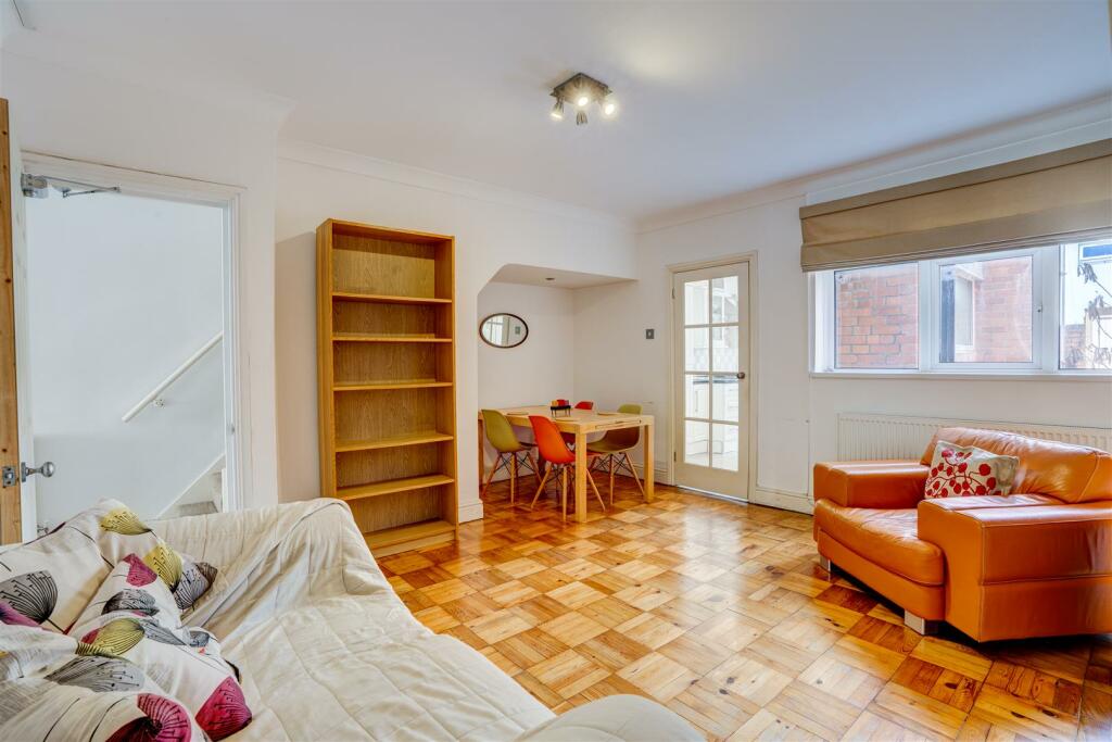 Talworth Street, HernCrabtree (8).jpg