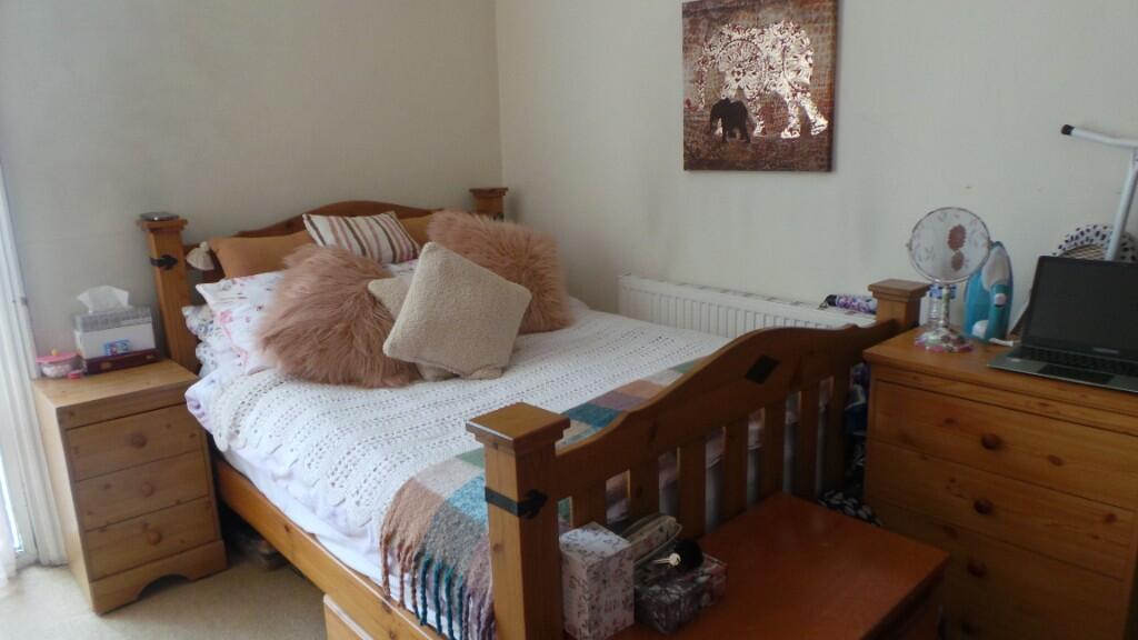 Bath Road, Bristol, BS4