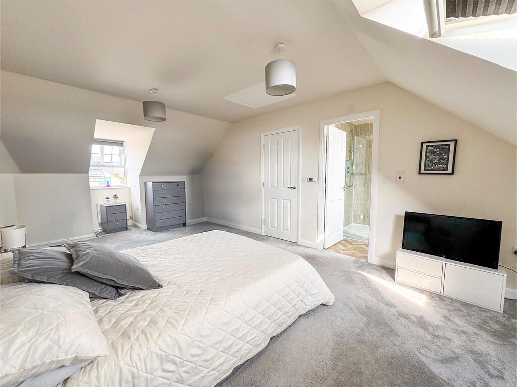 bed1 image2
