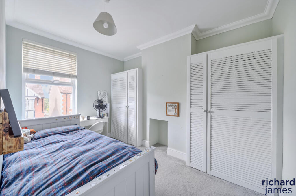 0ba4eed310444ce58613a72a054028f6