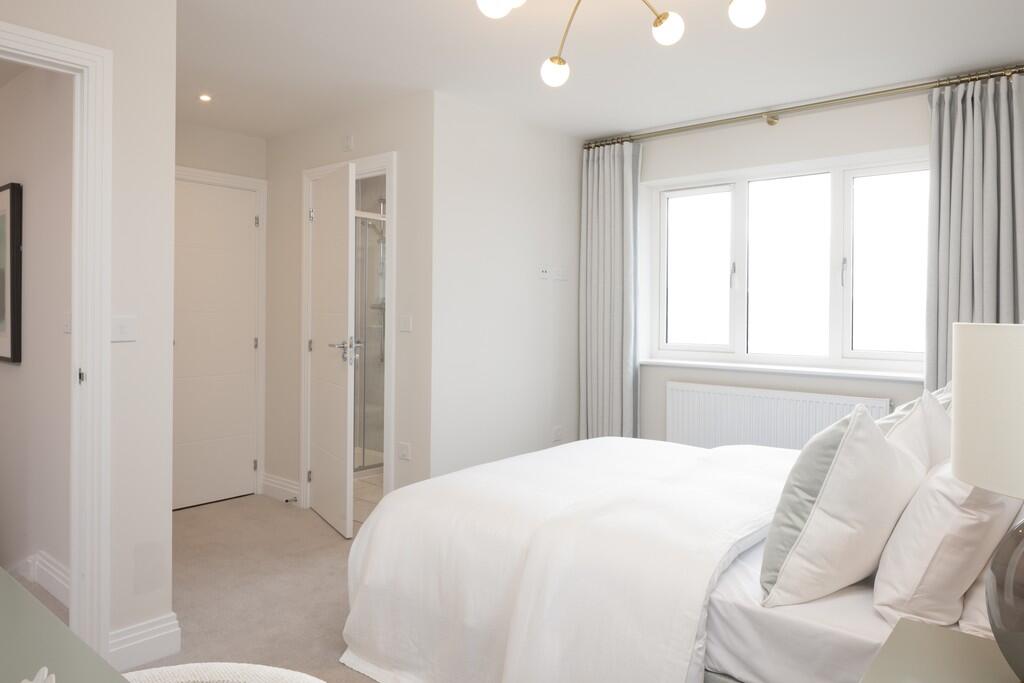 ingatestone grove, ingatestone