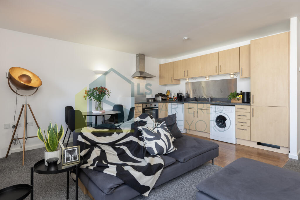 Alfred House F2 (06 of 13)