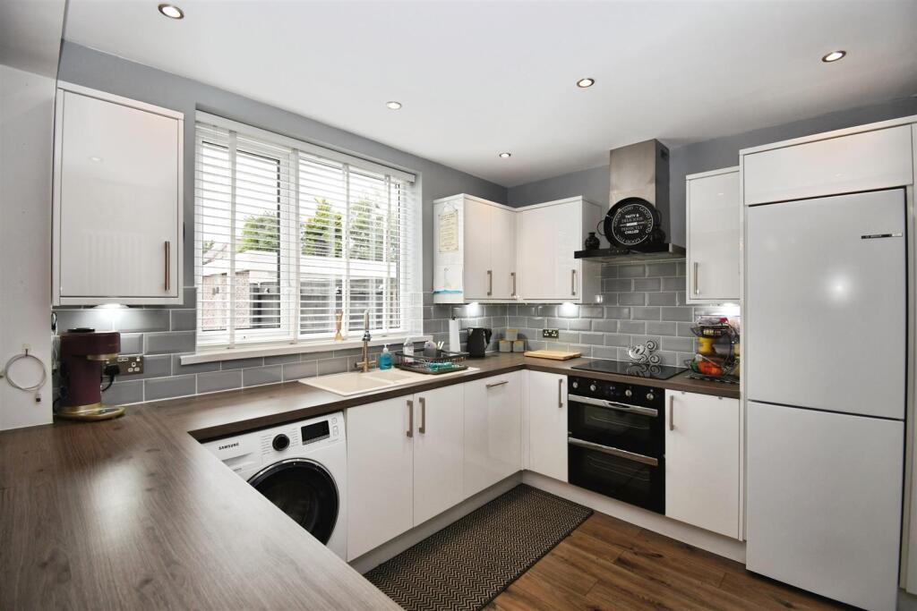 362dec53-15 20Malham 20 20 285 29.JPG