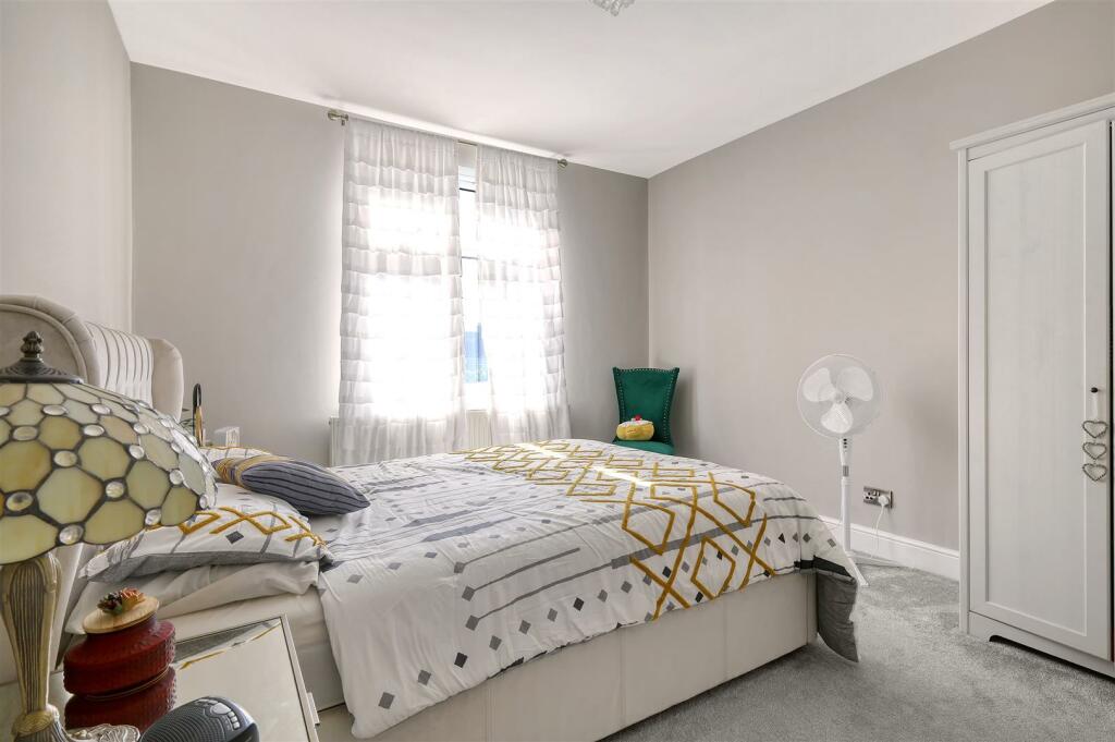 img_8448_23 copy.jpg