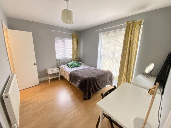 hook-road-kt19-8tp-970282