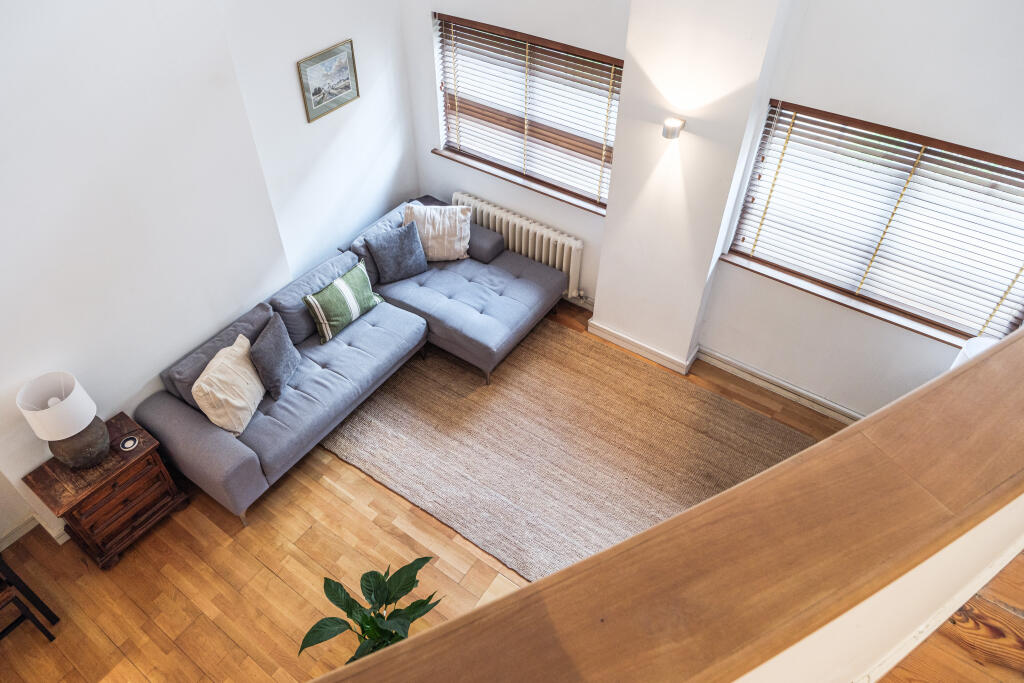 November 2024 (17).jpg