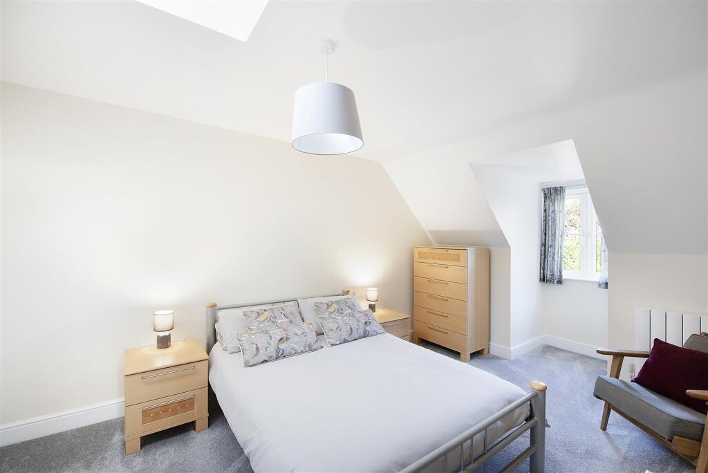 The Chitterings ph30.jpg