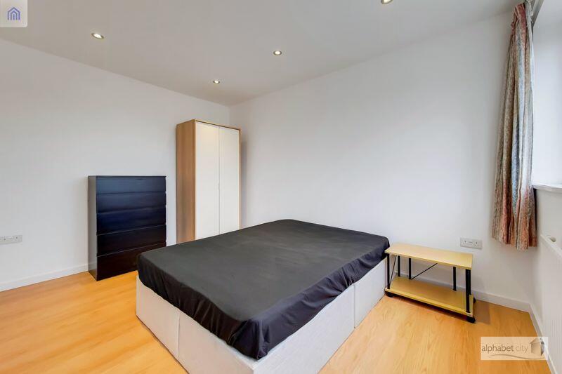 Bedroom 3 (2)