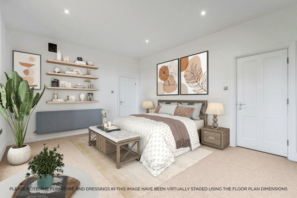 80086_Plot-4-The-Orangery-Apartment  (27)-F VS.jpg