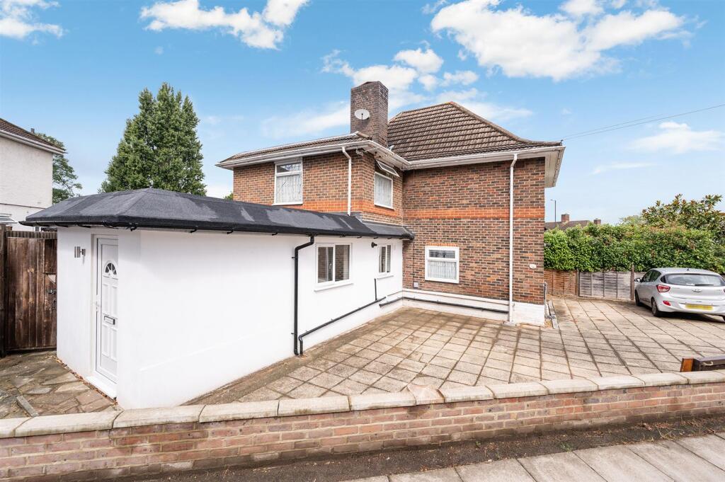 CANNON HILL LANE (2).jpg