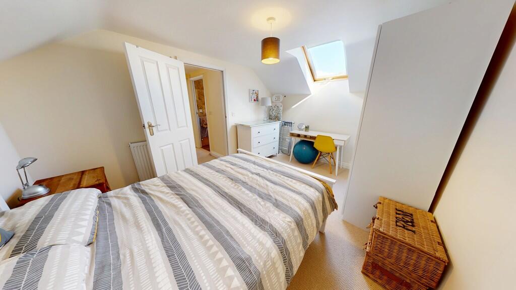 6-West-Way-070320...