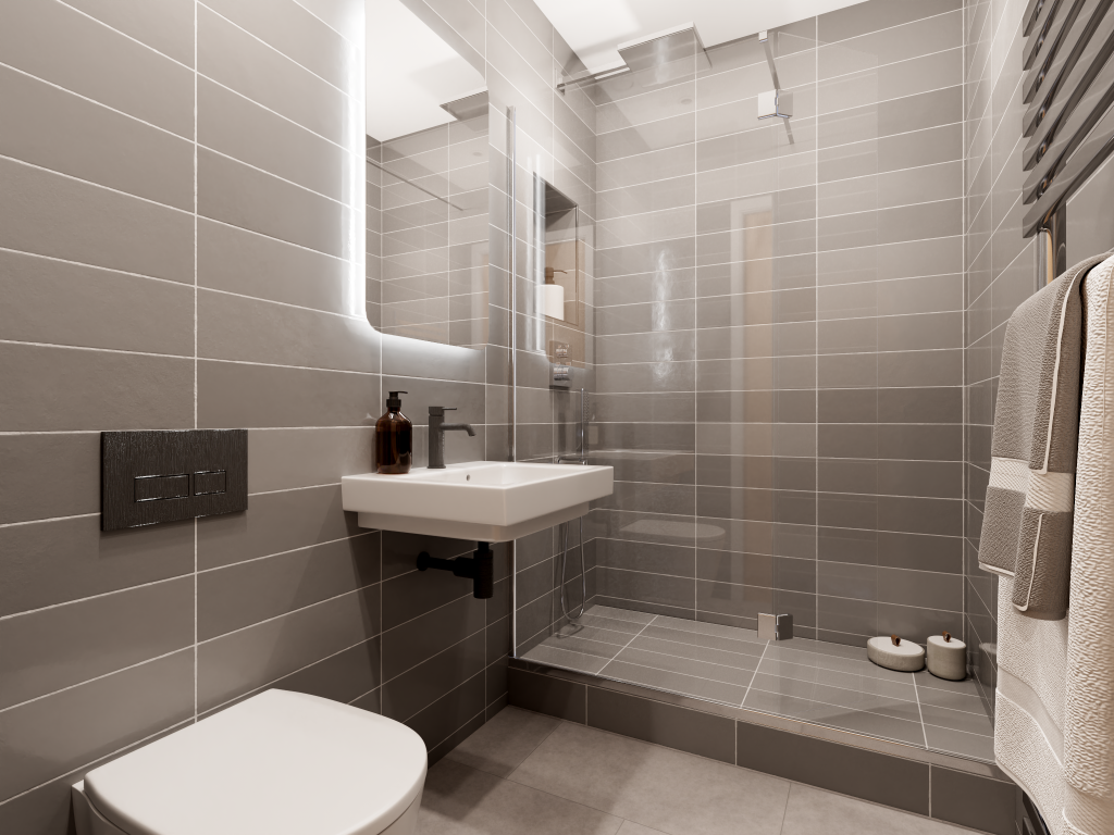 CGI Example