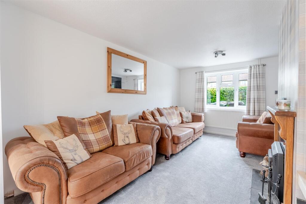 41 Anson Road 12.jpg