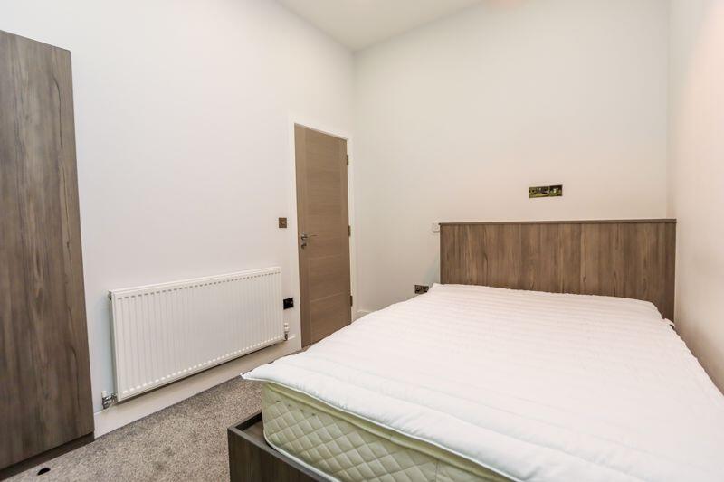 Room F