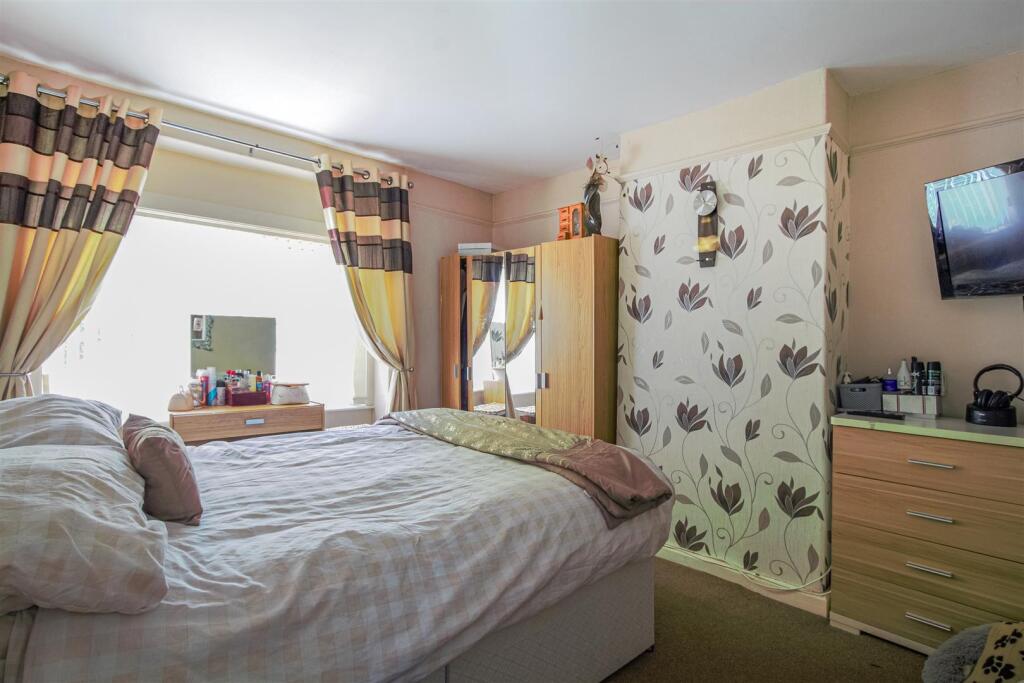 Grand Avenue 56a-1.jpg