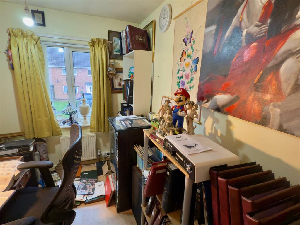 BED 3.jpg