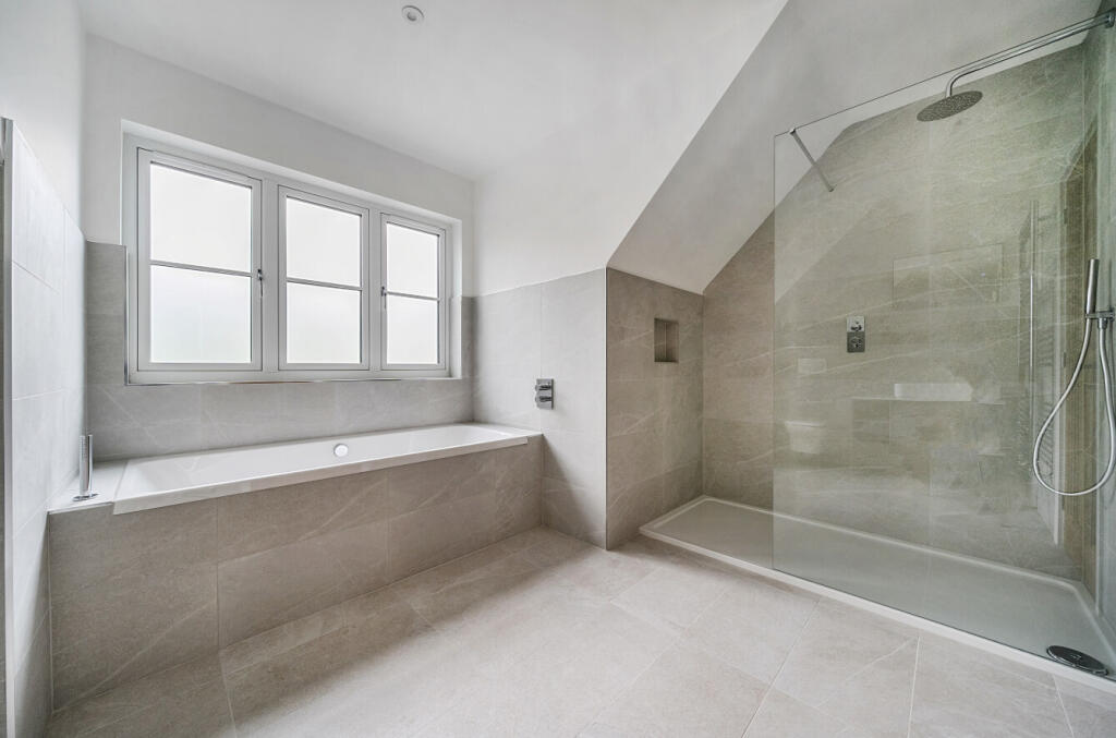 24-681a4073387ad-...