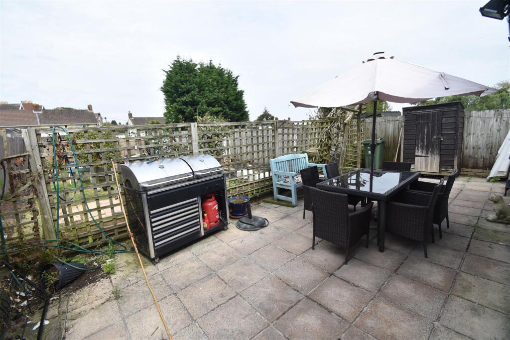 patio.JPG