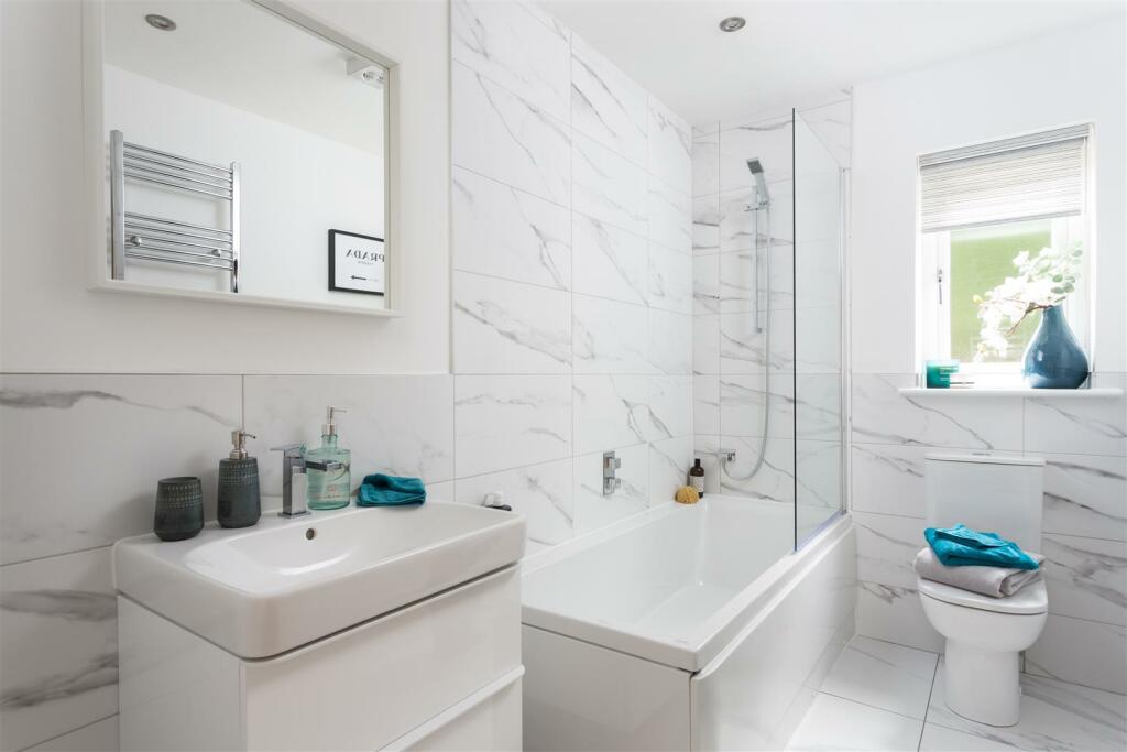 Nesham, Erris Homes-19.jpg