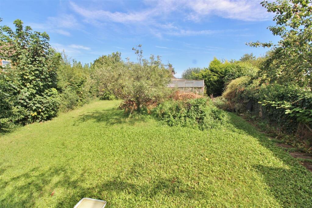 GARDENS-FURTHER
