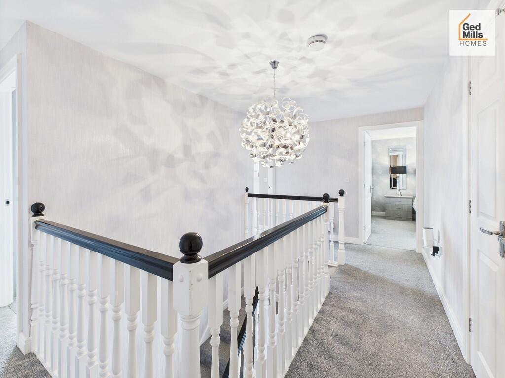 CAM04261G0-PR0070...