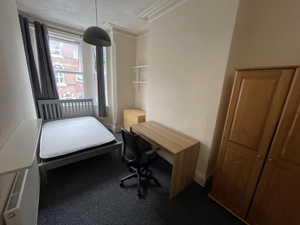 Bed 5 - will be updated.jpg