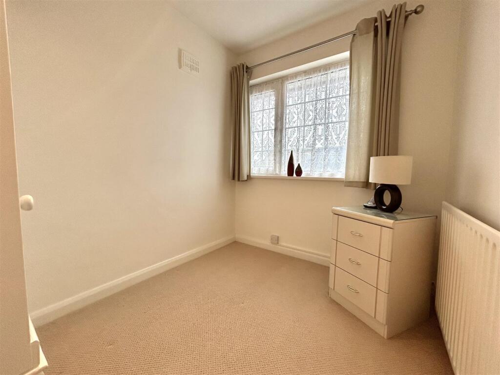 IMG_6499.jpeg