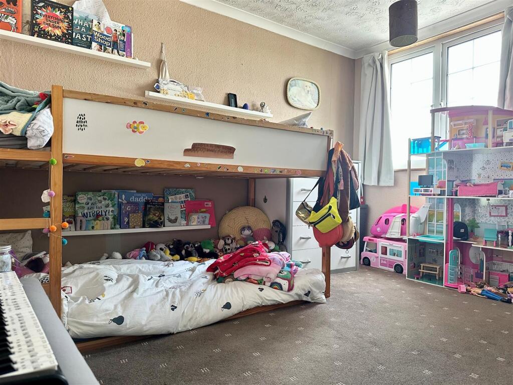 Bedroom Two 1.jpg