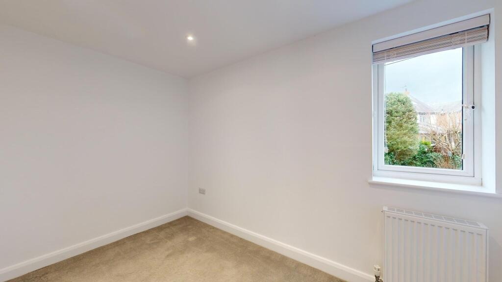 211A-Wetherby-Road-02162024_103213