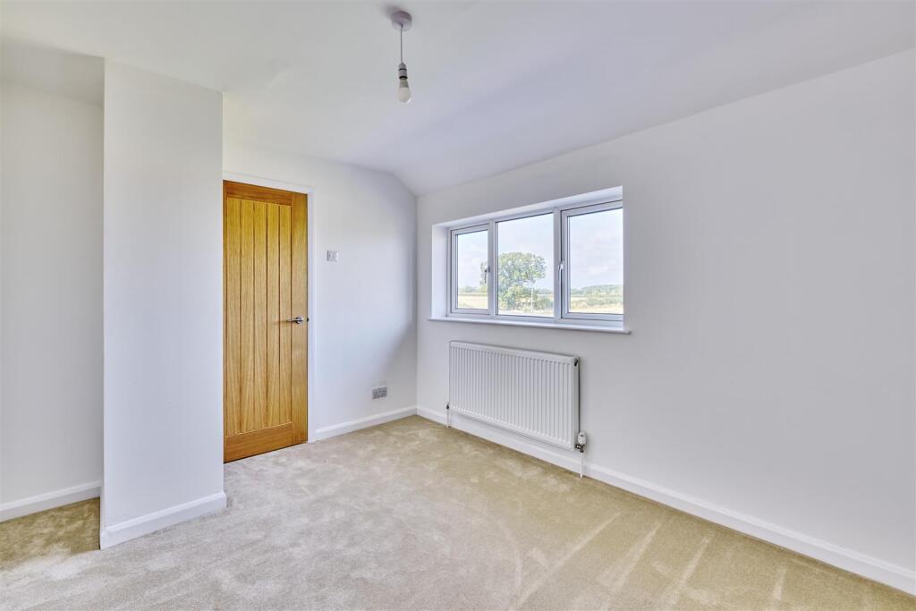 04-09-24-7 Townsend Court Upper benefield-70_HDR.j