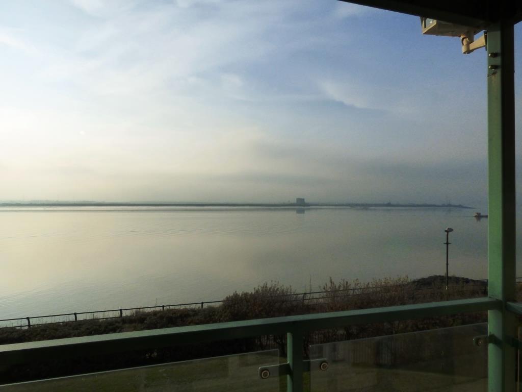 P1000071 - Copy.JPG