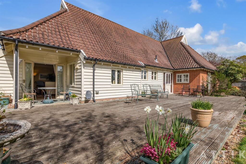 2 Hanbury Close, Halesworth IP19 8DG (46).jpg