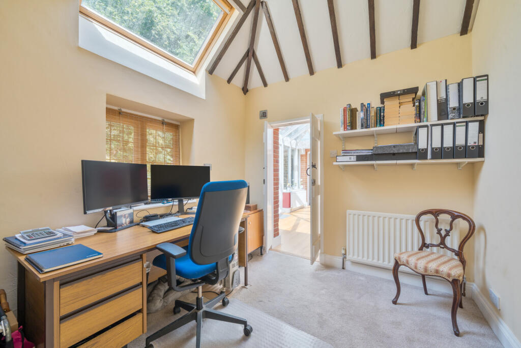 1319184-3-6864158...