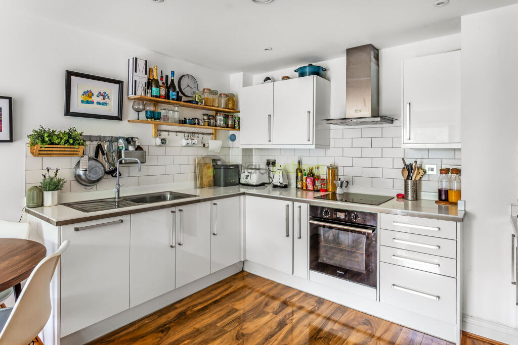 Flat-7-Vorberry-Place-6