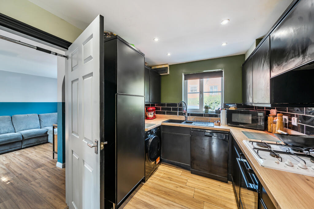 132827356893a044730eb