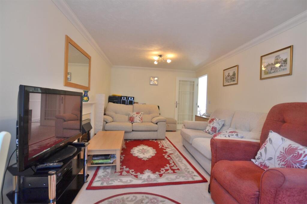 CSC_0014 - Copy (23).JPG