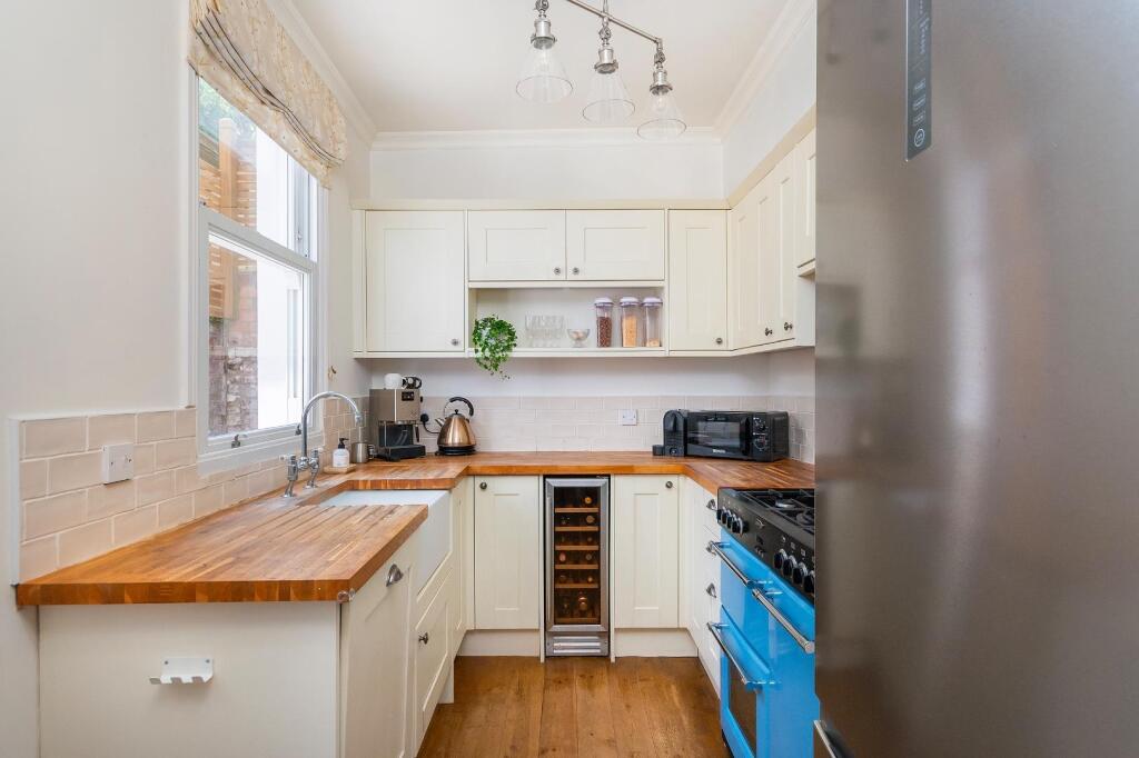 1I1RSE - Kitchen D.jpg