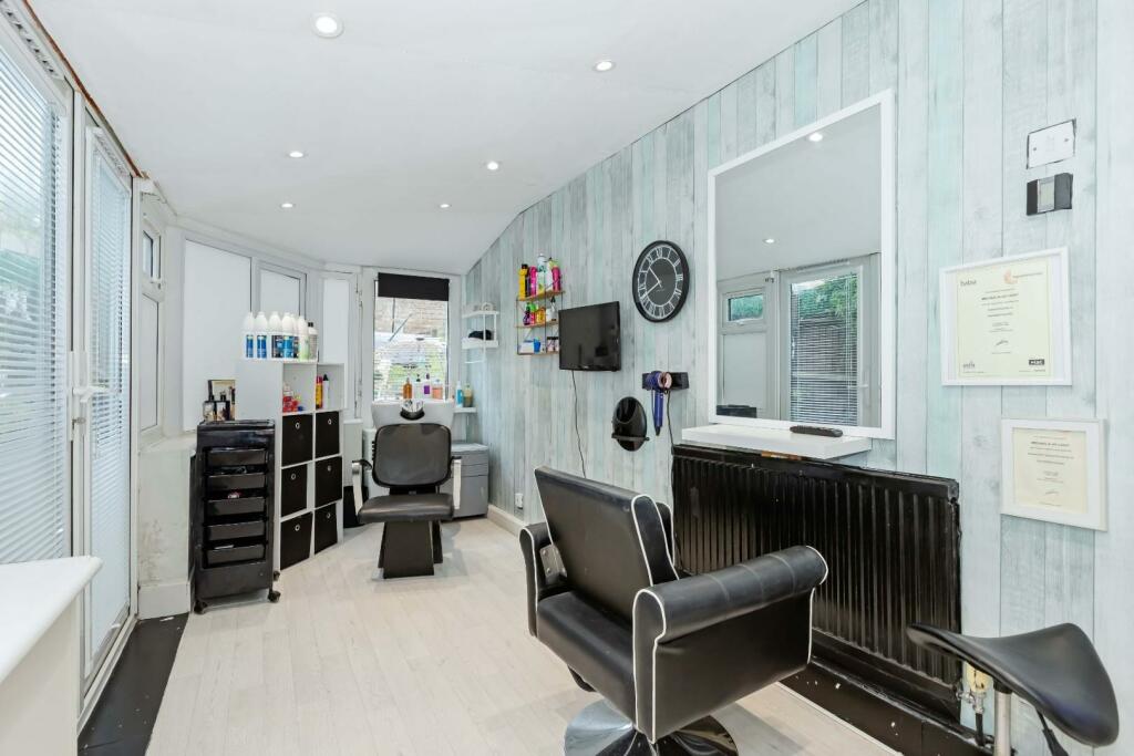 29 Chanctonbury_6.jpg