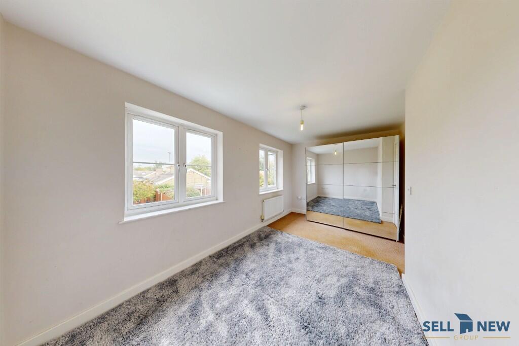 Internal photo 