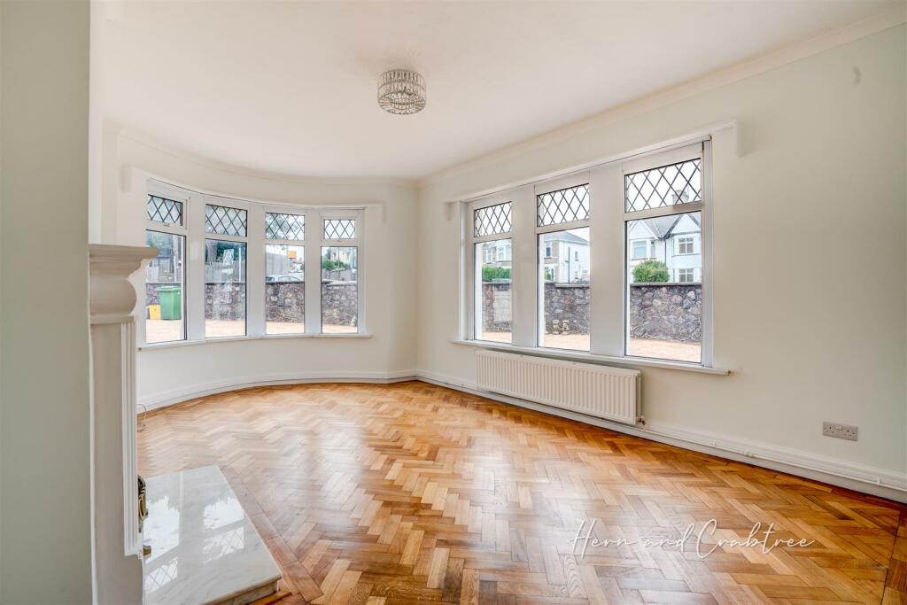 Newport Road, Rumney, HernCrabtree (1).jpg