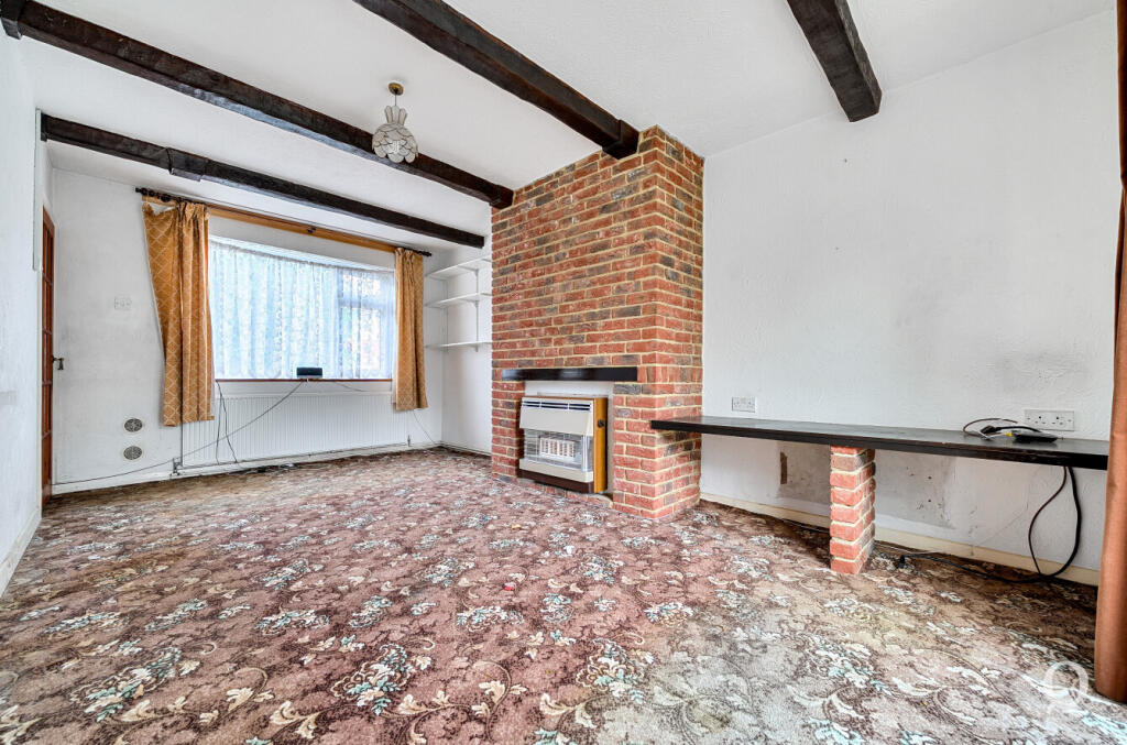 81f10f26-d350-4a5...