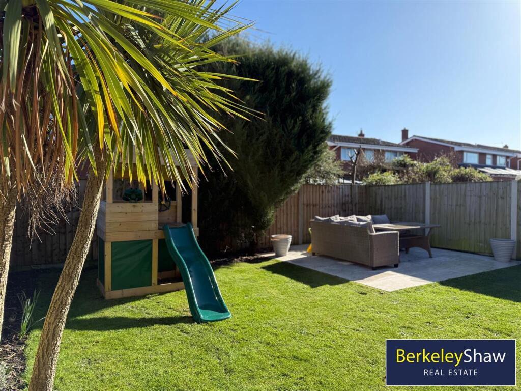 dc2c1f31-image_picker_3EBE7DFD-5C24-4589-B526-41B4