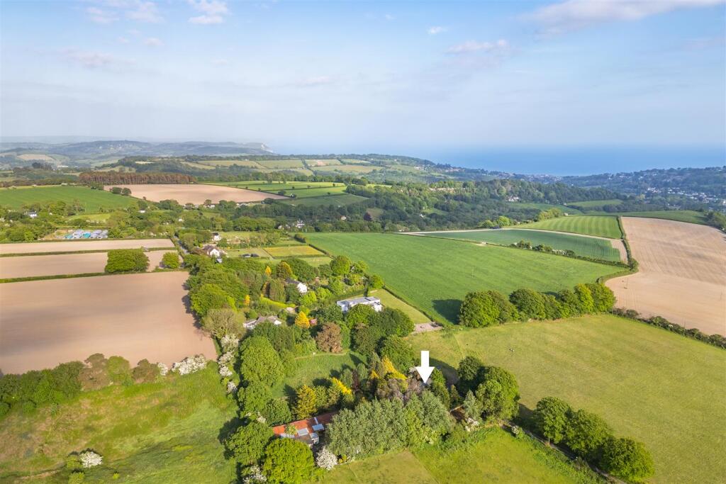 DJI_0868-HDR-Enhanced-NR (Orton).jpg