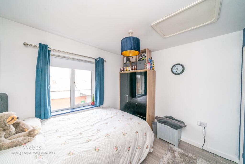 © Webbs Estate Agents © (88 of 97).jpg